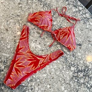 Aerie Bikini